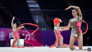podium training italy ita ph simone ferraro sfa02125 copia